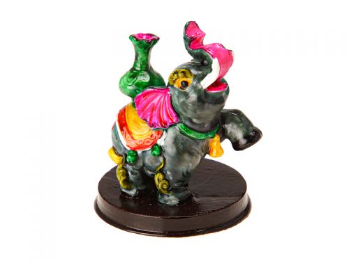 Фігурка декоративна 