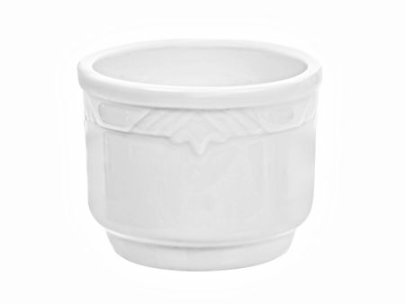 Підставка під яйце 