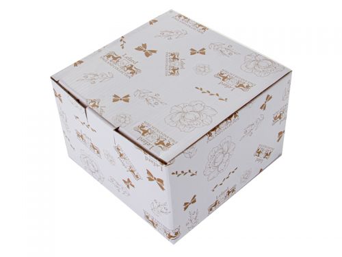 Чайний набір 2 предмета "Арт" 250мл