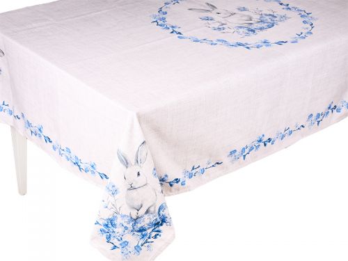 Скатертина 