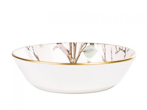 Салатник "Bird" 11.5см