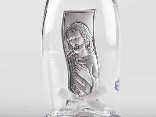 Панно настільне "Святий образ" 12х6 см