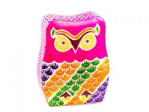 Скарбничка, 10х12 см.