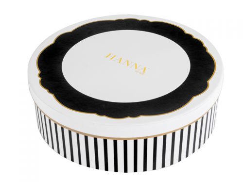 Набір з 6 тарілок (2 х26 см, 2х22 см, 2х20см)