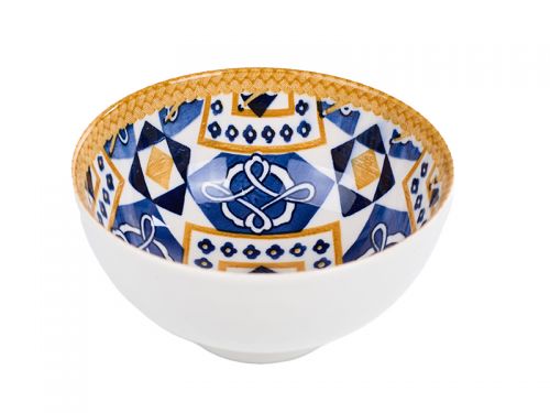 Набір з 4-х салатників