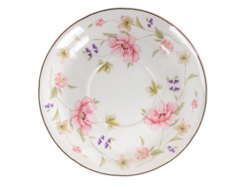 Чайний набір "Лаура" 4 пр.