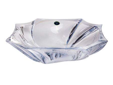 Фруктовниця 