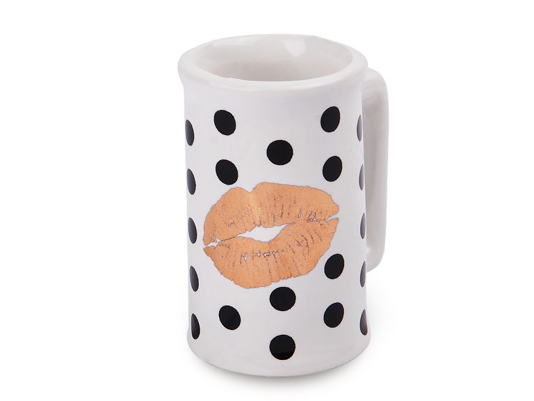 Підставки для зубочисток