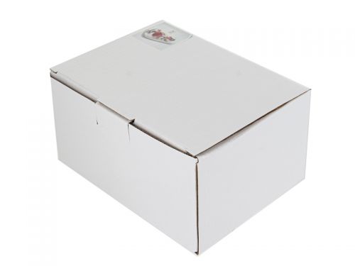 Маслянка "Пiвонiя" 17x12.6x7.3 СМ