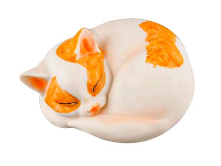 Фігурка декоративна