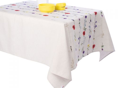 Скатертина 