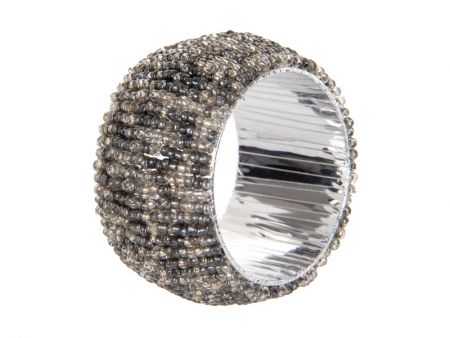 Кільце для серветок 1 шт 5см діам