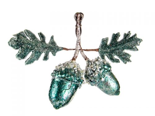 Ялинкова прикраса 