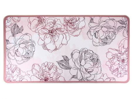 Килимок гобелен 80х110см