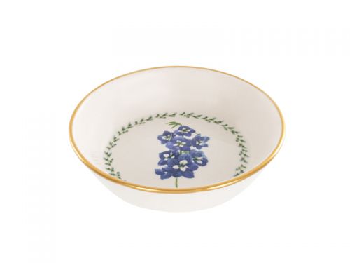 Салатник "Flower" 10см