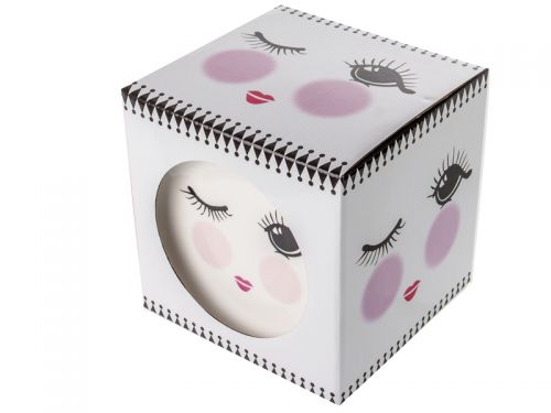 Столовий набір 3 ПР (дитячий)