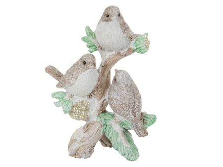 Фігурка декоративна 