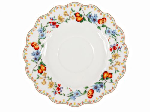 Чайний набір 12пр, 250мл