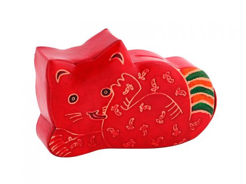 Скарбничка,15х10 см.