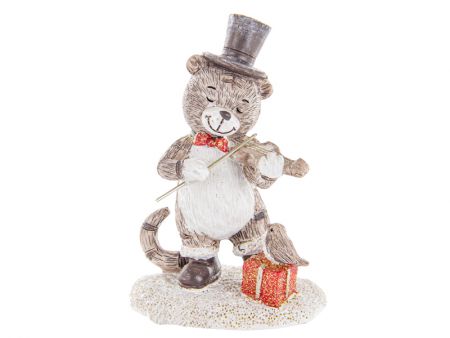 Фігурка декоративна 