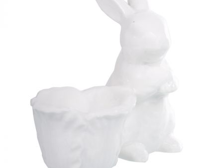 Тримач для яєць 