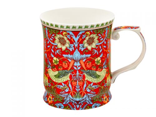 Кружка "Морріс" 400мл