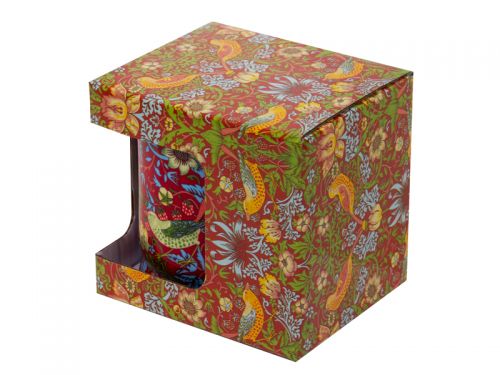 Кружка "Морріс" 400мл