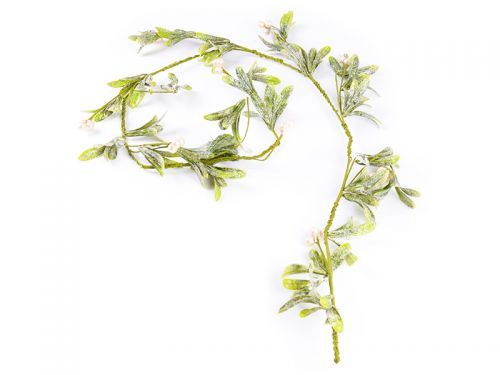 Декоративна гілочка 150см