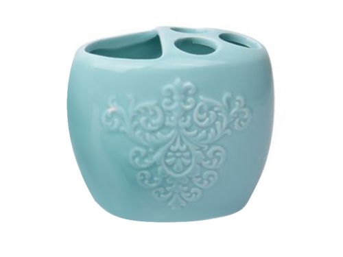 Набір для ванної кімнати 3 пр.