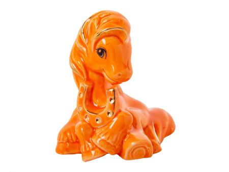 Фігурка декоративна 8см 