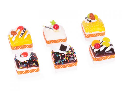 Декоративна прикраса 5см