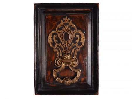 Декоративне панно 27х19 см