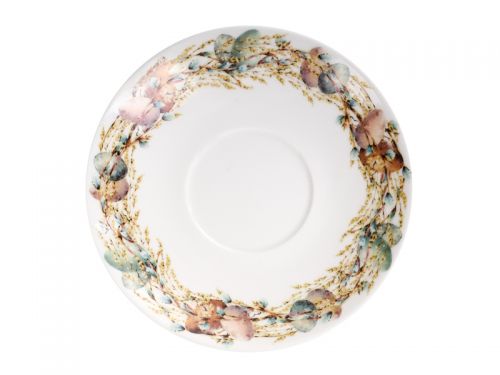 Чайний набір 280мл "Easter Time"