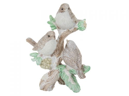 Фігурка декоративна 