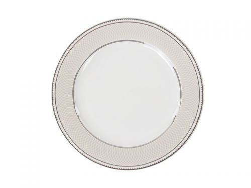Сервіз столовий "Infinity" 23пр