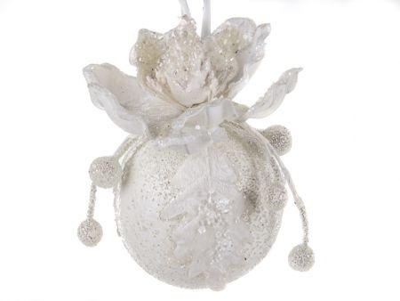 Ялинкова прикраса 