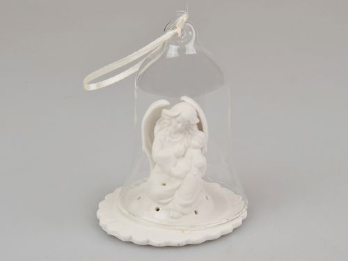 Декоративна прикраса