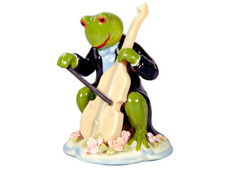 Фігурка дкоративна