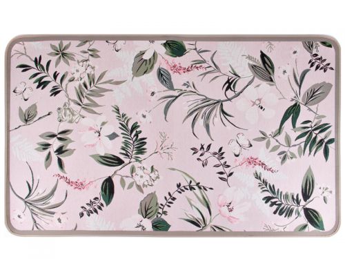 Килимок гобелен 65х110см