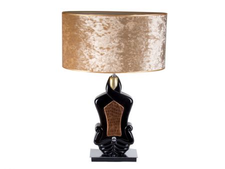 Світільнік