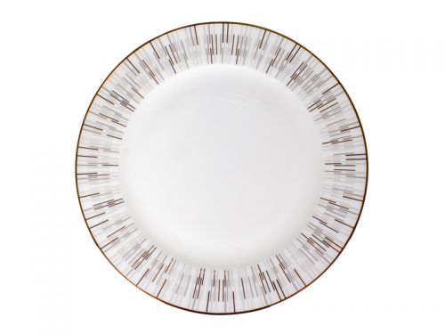 Столовий сервіз 23 пр "Stella"