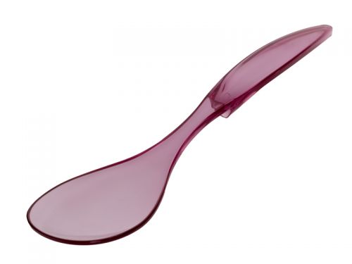 Набір столового приладдя