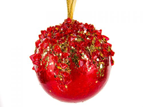 Ялинкова прикраса 