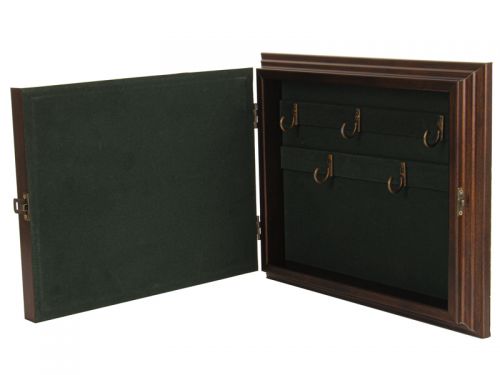 Ключниця "Кошеня", 28,5х23,5x5 см