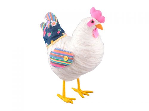 Виріб декоративний 