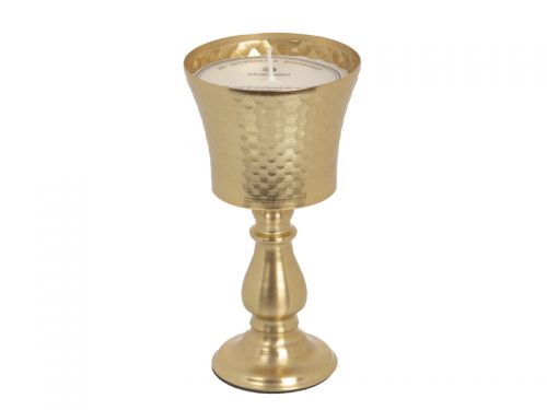 Парфюмована свічка 9,5Х9,5Х16 см