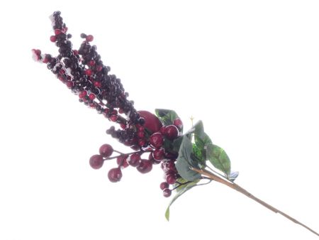 Декорація в асортименті