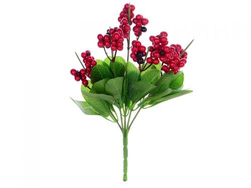 Букет 26х16 см в асорт.