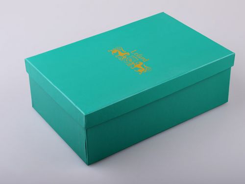 Глек "Кронос", 700 мл