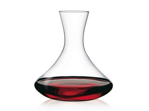 Графін для вина 1,5л